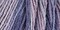 Red Heart Super Saver Mulberry Mix Yarn - 3 Pack of 141g/5oz - Acrylic - 4 Medium (Worsted) - 364 Yards - Knitting/Crochet